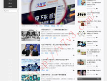 ܼһ仰2024ͼƬ